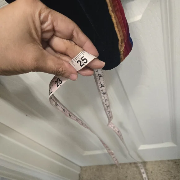 Aviator Nation Velvet/velour Joggers Size Xs - Picture 4 of 6